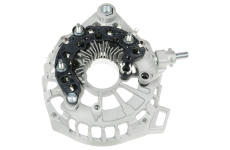 Diodový blok s víkem AS-PL ARC3203S