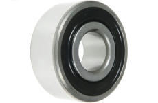 Lożisko AS-PL ABE9022(SKF)