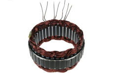 Stator, generátor AS-PL AS5061S