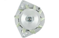 Alternátor AS-PL A9082