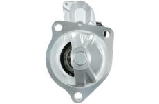 żtartér AS-PL S9407S