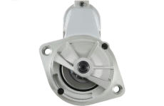 Startér AS-PL S3072(VALEO)