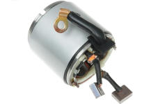 Stator startéru AS-PL SF9038S