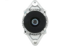 Alternátor AS-PL A6675S