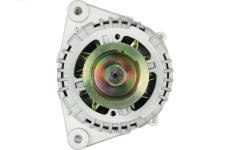 Alternátor AS-PL A9123
