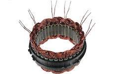 Stator, generátor AS-PL AS0104S