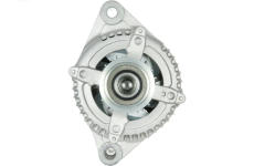 generátor AS-PL A6682(DENSO)