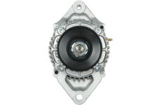 Alternátor AS-PL A6680(DENSO)