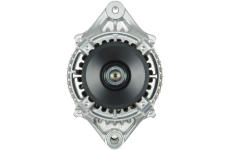 Alternátor AS-PL A6679(DENSO)