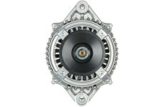 Alternátor AS-PL A6678 (Denso)