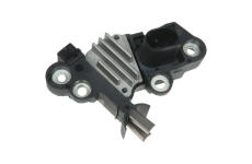 Regulátor generátoru AS-PL ARE0061