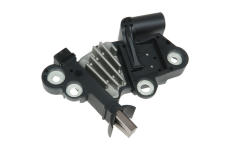 Regulátor generátoru AS-PL ARE0080