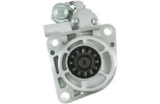 żtartér AS-PL S5475S