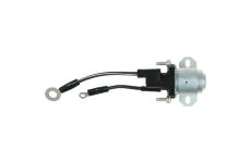 Elektromagnetický spínač pre żtartér AS-PL SS5201(MITSUBISHI)