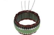 Stator alternátoru AS-PL AS9023S