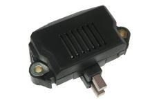 Regulátor alternátora AS-PL ARE3001