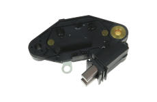 Regulátor alternátora AS-PL ARE3012