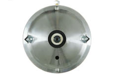 Elektromotor AS-PL DC9008S