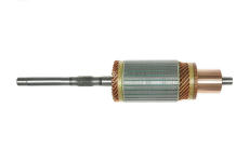 Rotor żtartéra AS-PL SA0042