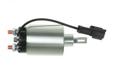 Spínač startéru AS-PL SS2079S