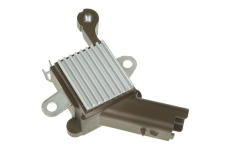 Regulátor napětí AS-PL ARE6215P