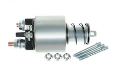 Spínač startéru RC - Magneti Marelli 63113001