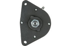 Generátor zapaľovania AS-PL S0889S