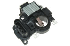 Regulátor napětí AS-PL ARE5214S