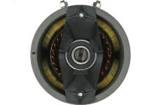 Elektromotor AS-PL DC9010S