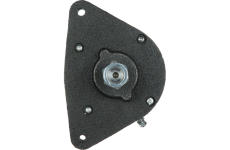 Generátor zapaľovania AS-PL S0890S