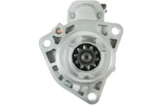 żtartér AS-PL S6443S