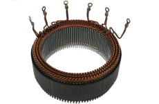 Stator, generátor AS-PL AS5062S