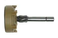 Reduktor startéru AS-PL SG1006S