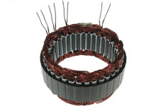 Stator alternátoru Ford 1S7T10300BA