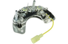 Usměrňovač, generátor AS-PL ARC4011