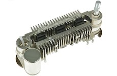 Usměrňovač, generátor AS-PL ARC5012