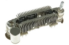 Usměrňovač, generátor AS-PL ARC5027