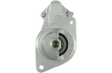 żtartér AS-PL S4081S