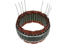 Stator, generátor AS-PL AS5063S