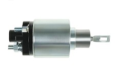 Spínač startéru RC - Bosch 9337043526