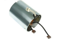 Stator startéru AS-PL SF1021S
