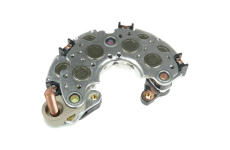 Diodový blok - Denso 23124-4A00B