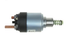 Elektromagnetický spínač, startér AS-PL SS0380(BOSCH)