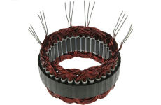 Stator, generátor AS-PL AS0105S