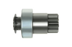 Pastorek startéru AS-PL SD1121S