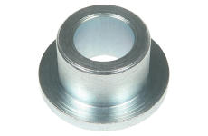 Pouzdro víka alternátoru AS-PL ARS3057S