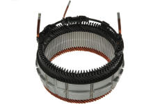 Stator alternátoru AS-PL AS9024S