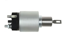 Elektromagnetický spínač, startér AS-PL SS0048