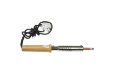 Testovací stojan, náradie AS-PL M0027