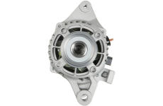 Alternátor AS-PL A6718S
